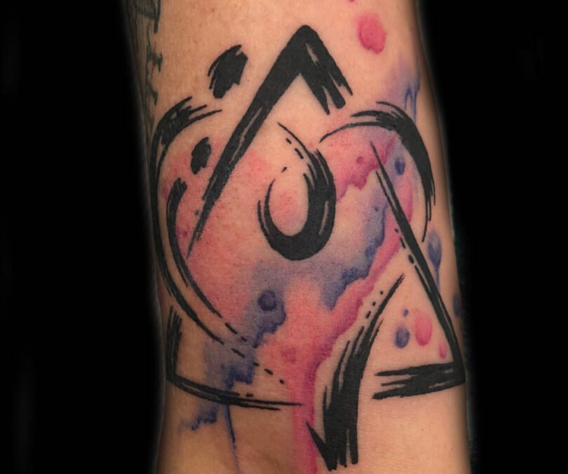 Projekat od Miroslava Maslara