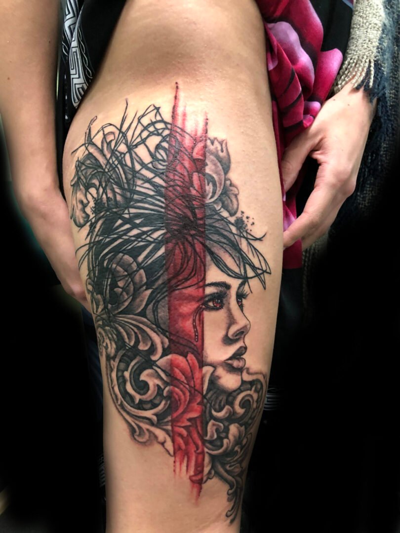 Projekat od Miroslava Maslara