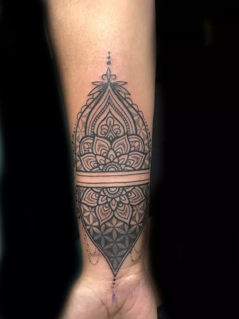 Projekat od Miroslava Maslara