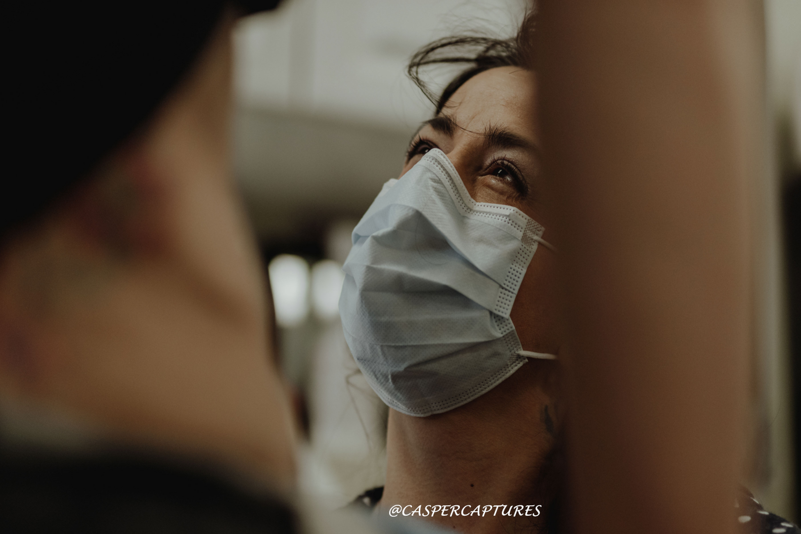 Slika od Miroslava Maslara