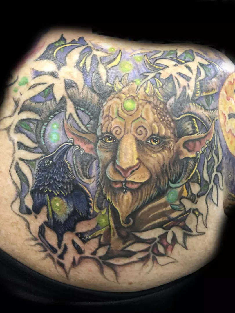 Projekat od Miroslava Maslara